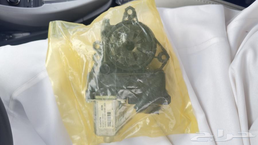 دينمو قزاز النترا يسار وكاله جديد لم يستخدم64597519945859110