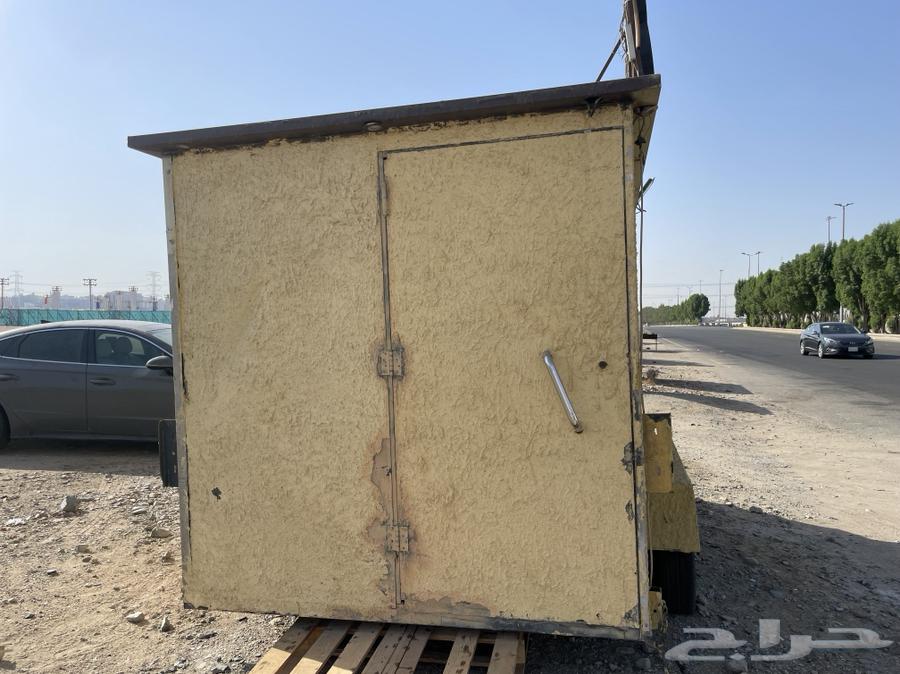 فود ترك للبيع64594430408451112