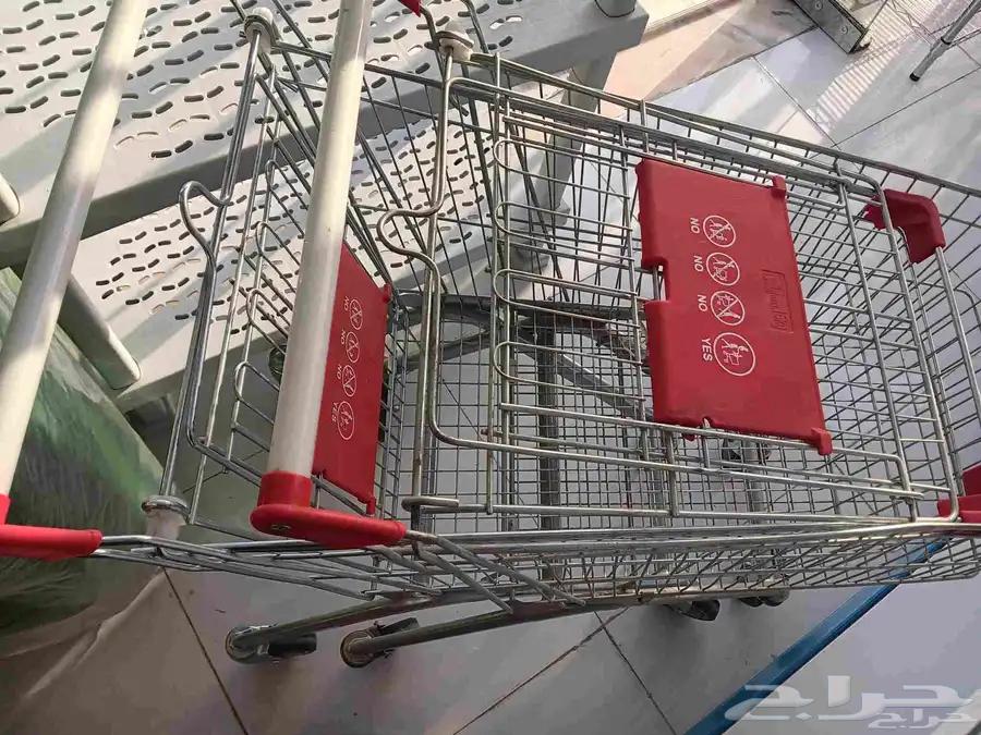 سله تسوق جديده استخدام 5 اشهر64436065088259110