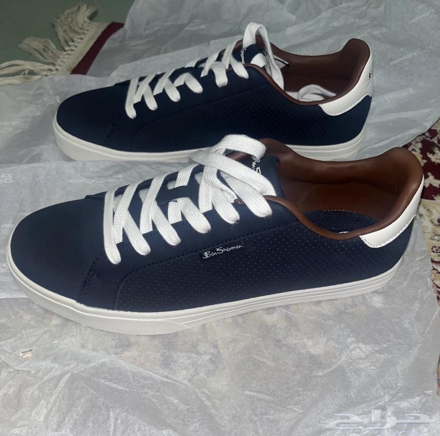 New authentic men's boots from Britain64437449831681112