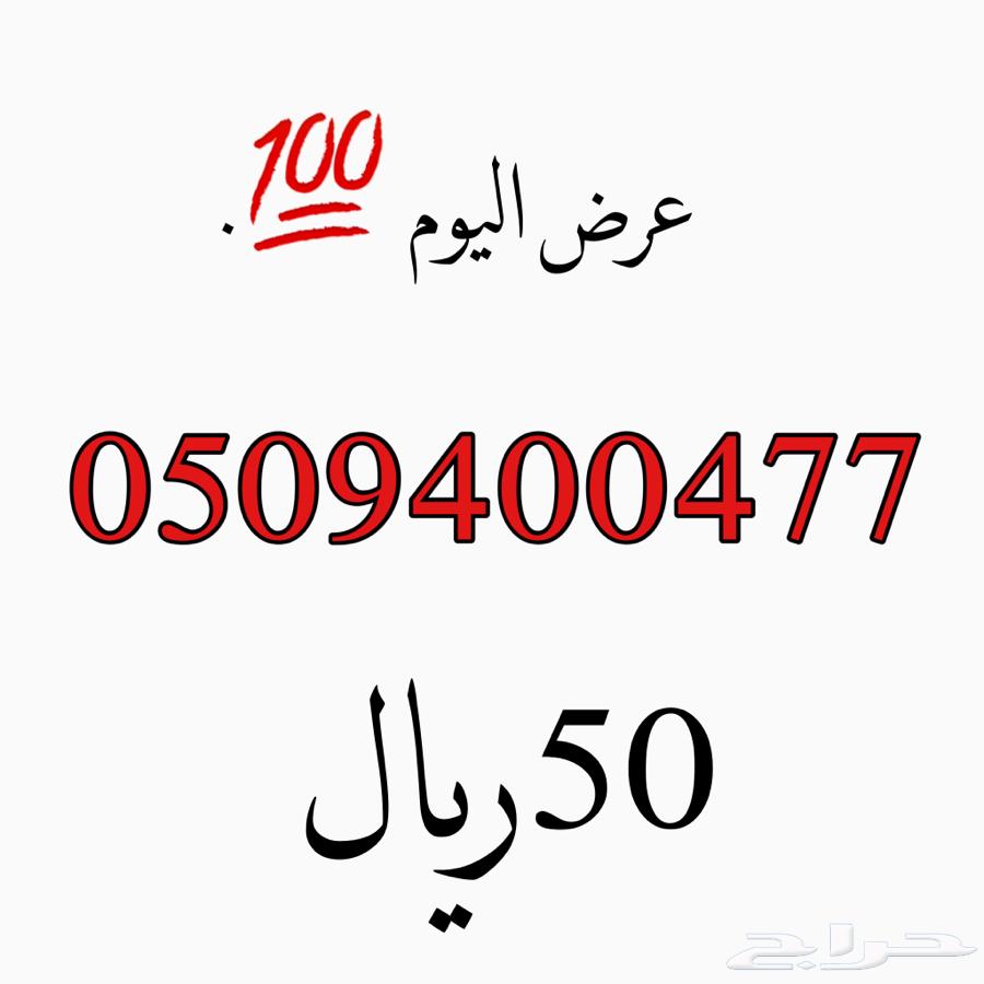 Special filtering number64441650045315110