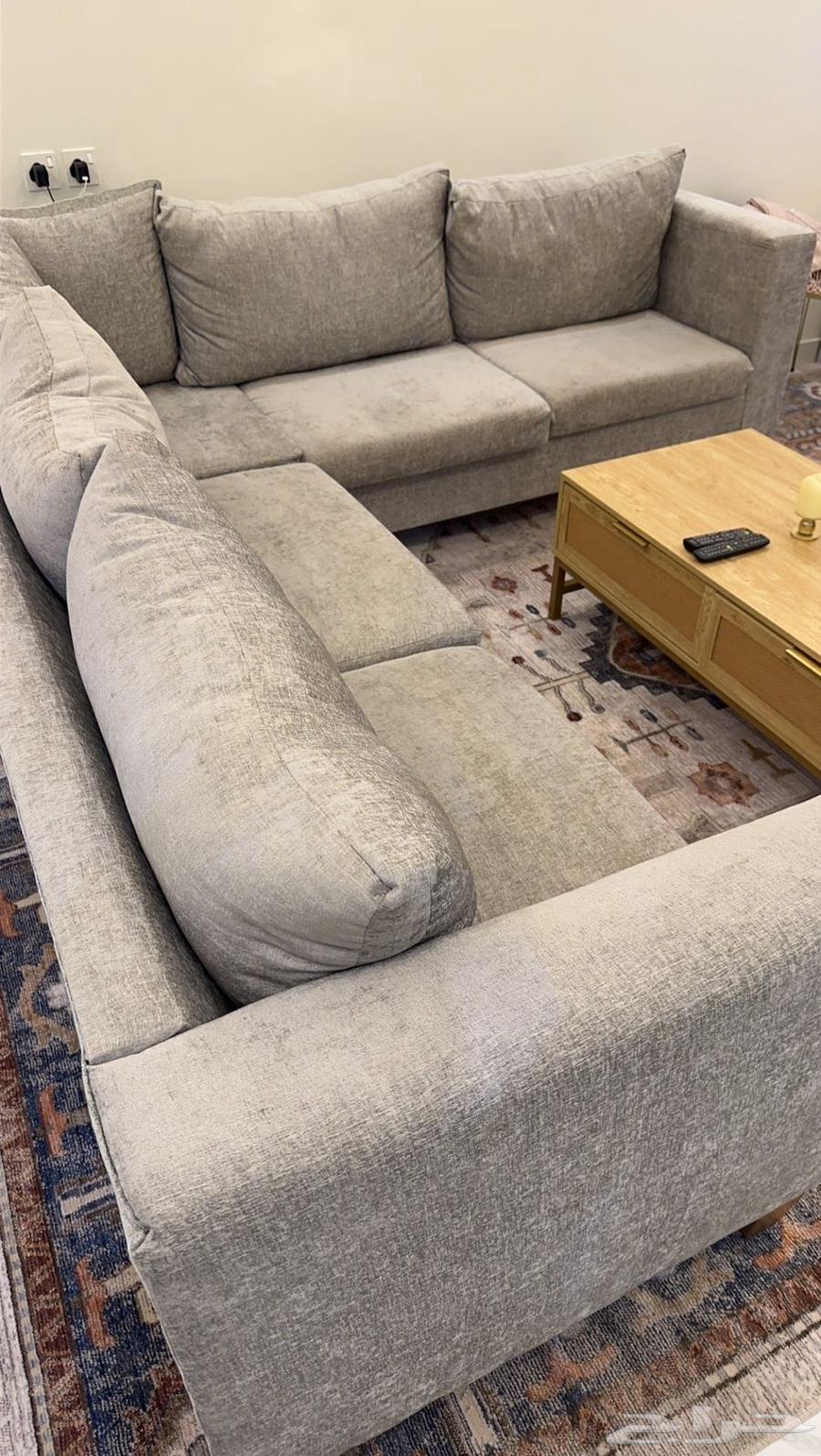 كنب64440151000195110