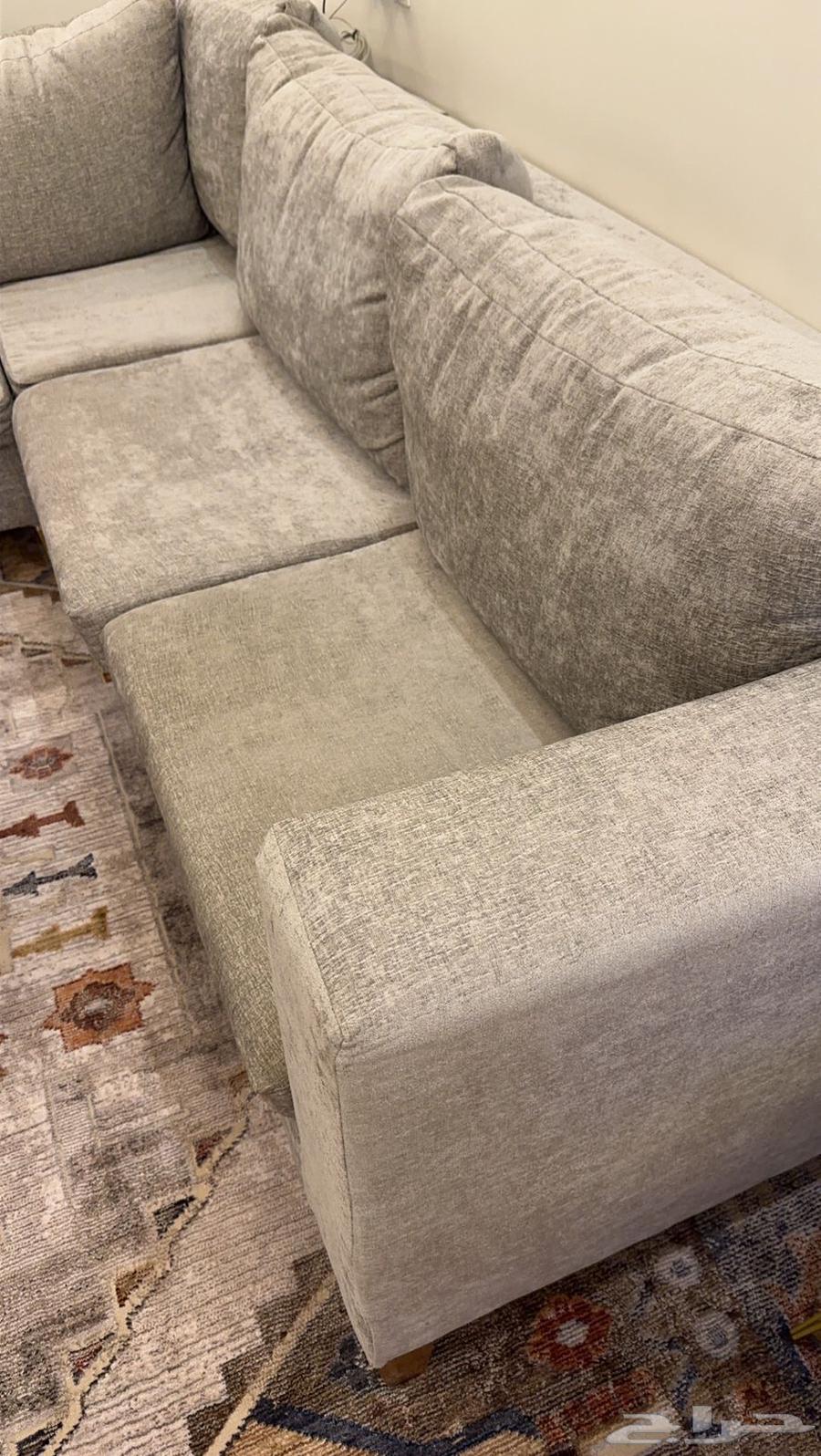 كنب64440151000195112