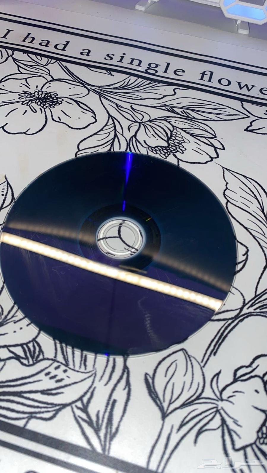 شريط قراند محسنه64433966850307110