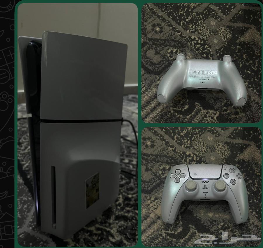 سوني 564439037201155110