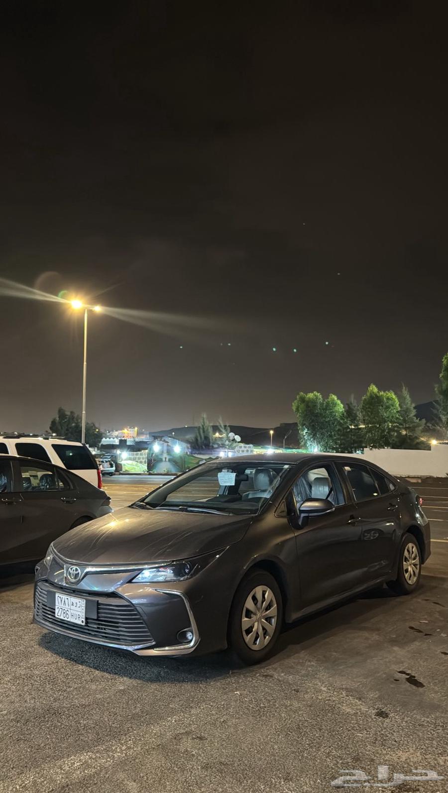 توصيل مشاوير داخل جازان ومحافظاتها64613630720515110