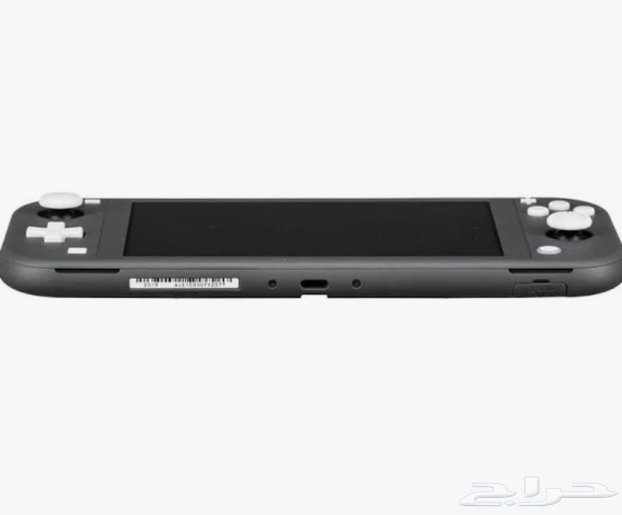 نتندو سويتش64422530663169113