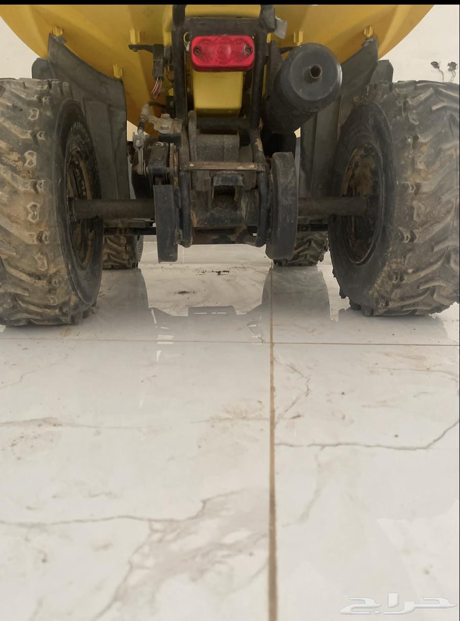 دباب تايقر للبيع لا اقبل البدل64594430377473113