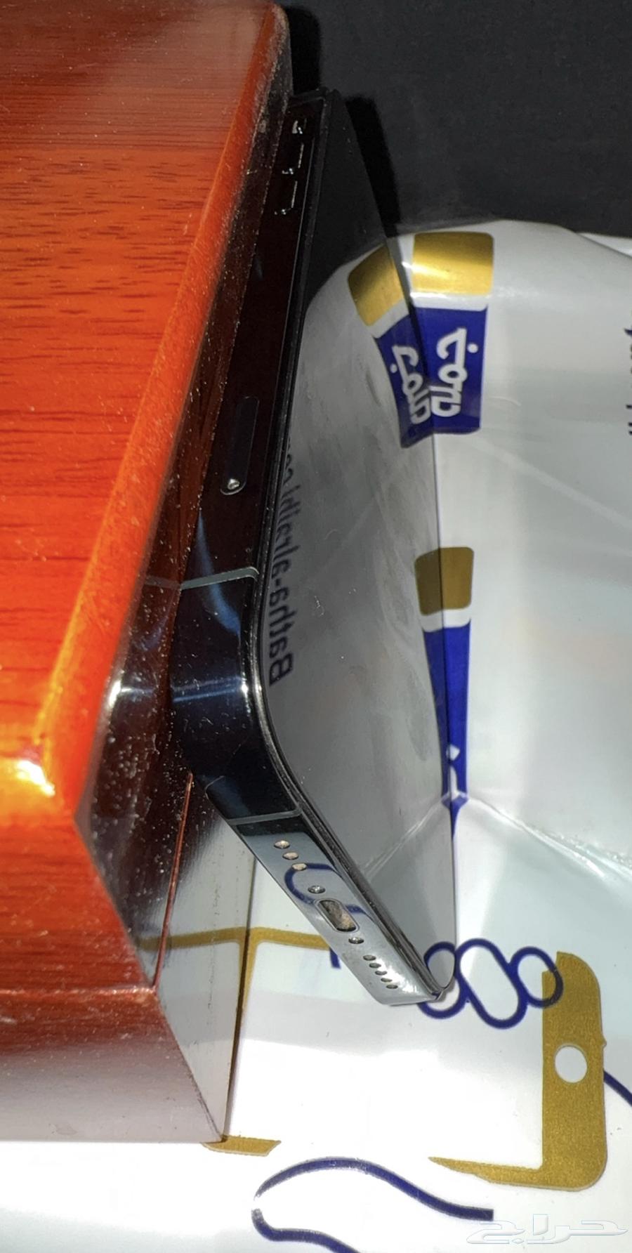 ايفون 12 برو64420782977665112