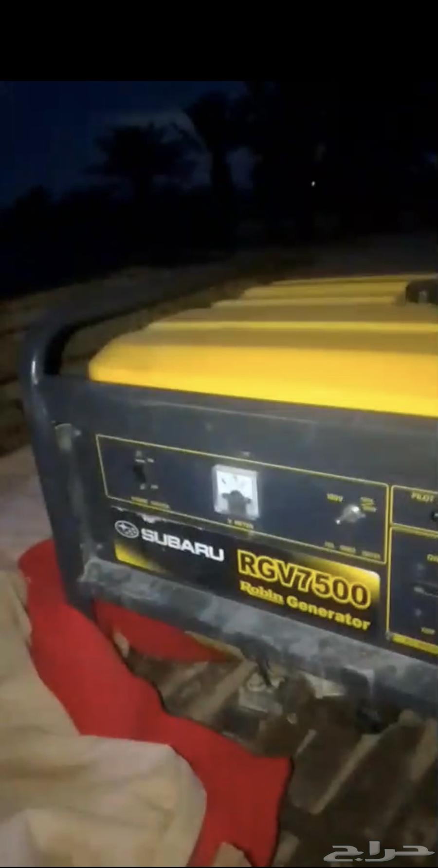 بيع ماطور64437045613699110