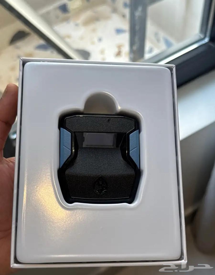 قطعة ايم سوني 564436869949441112