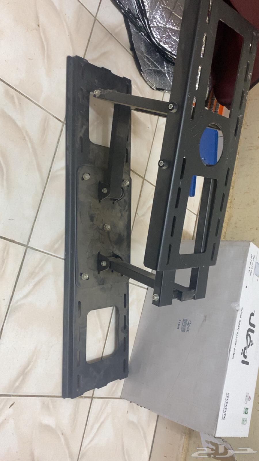 ستاند تلفزون بلازما يعلق بالجدار64433873128321110