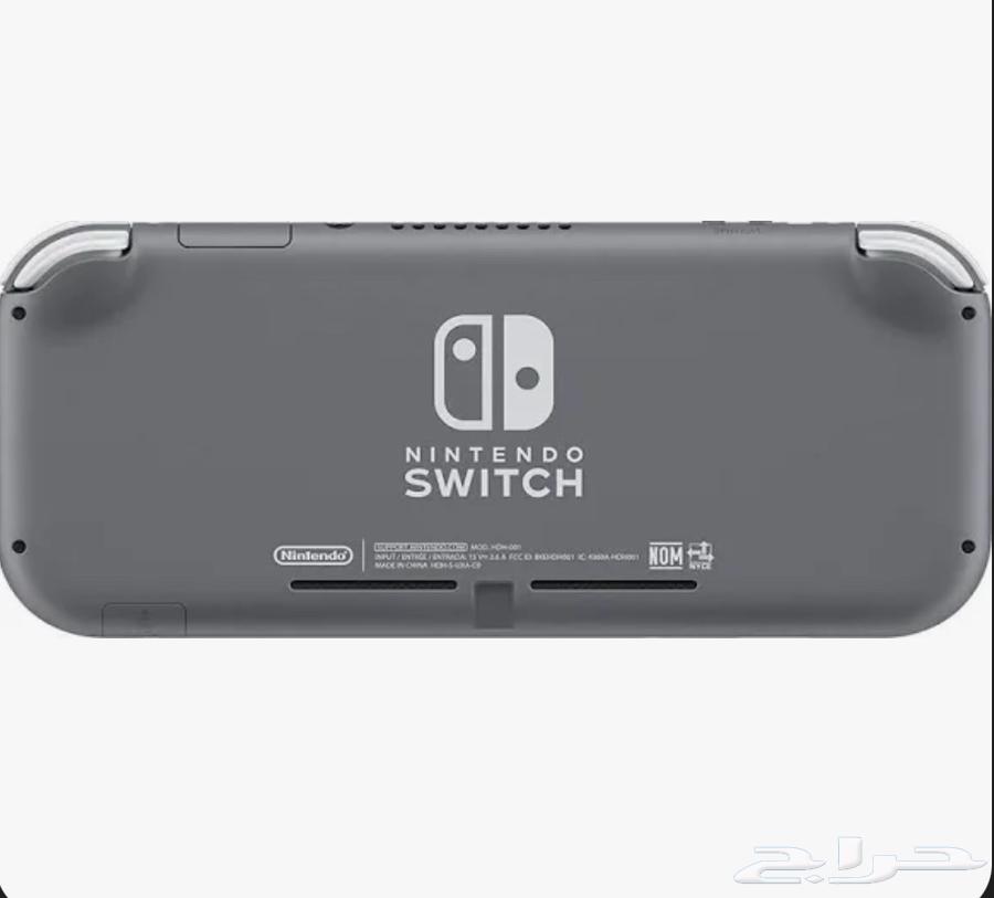 نتندو سويتش64422530663169111
