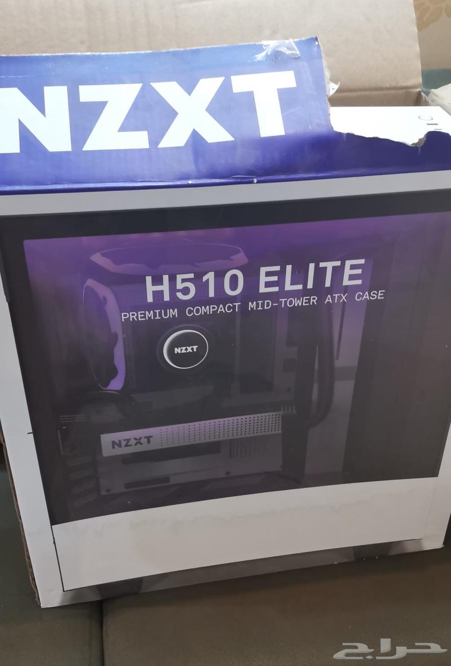 PC for sale64441650119553111