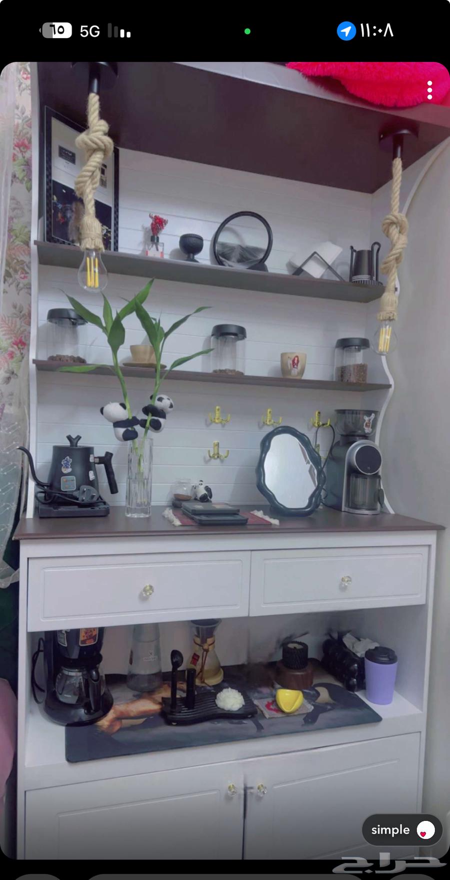 Tables and drawers64441869303938111