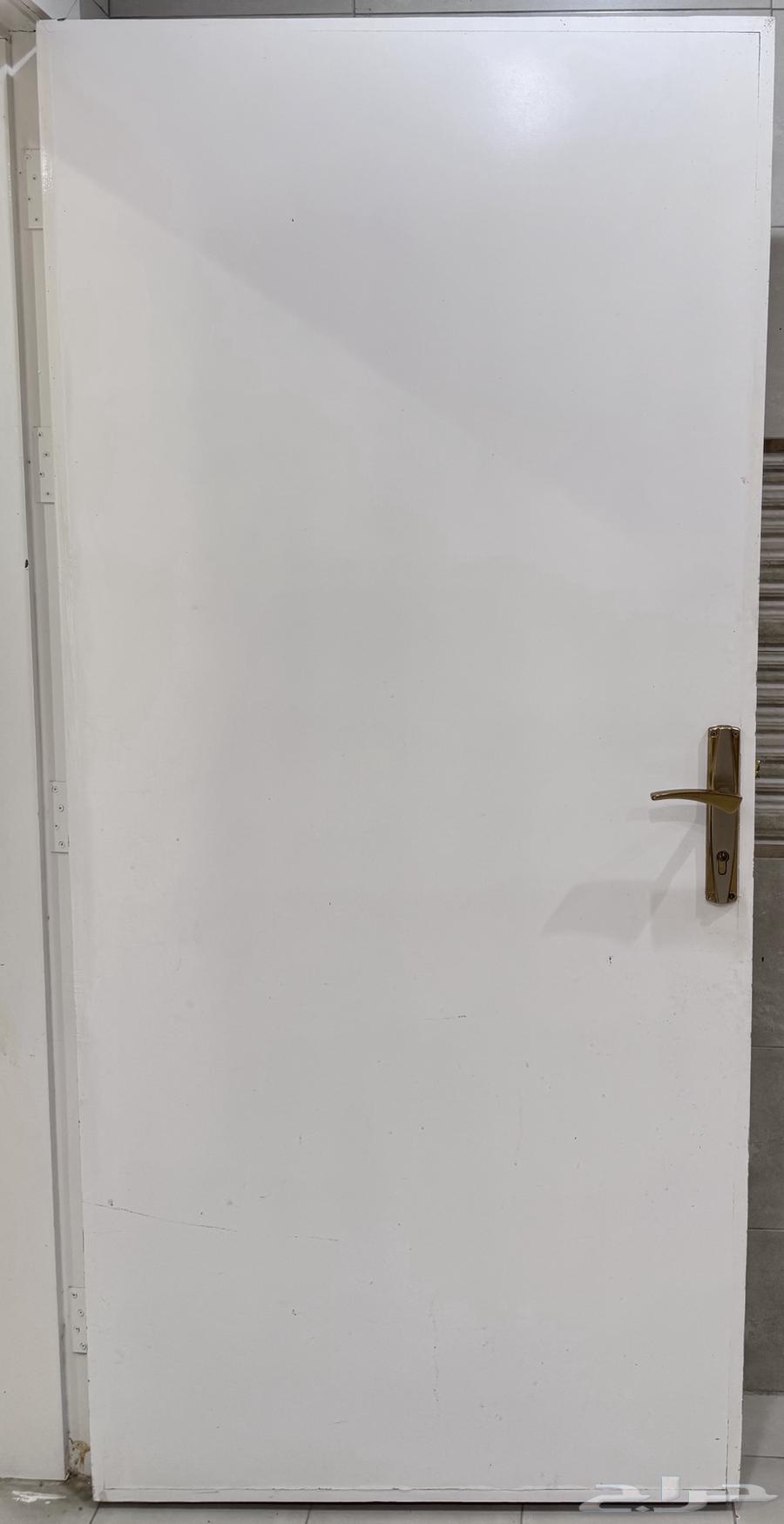 باب خشب64437059124483111