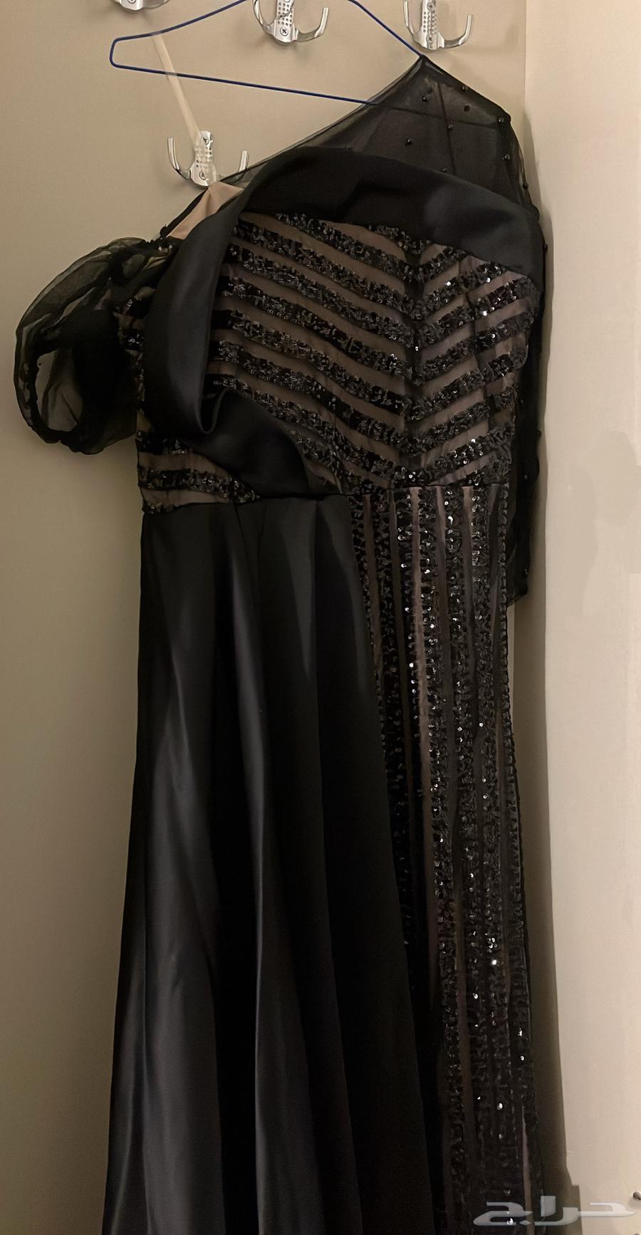 Dress worn only once, size XL, bought for 450, selling for 15064433966935425110