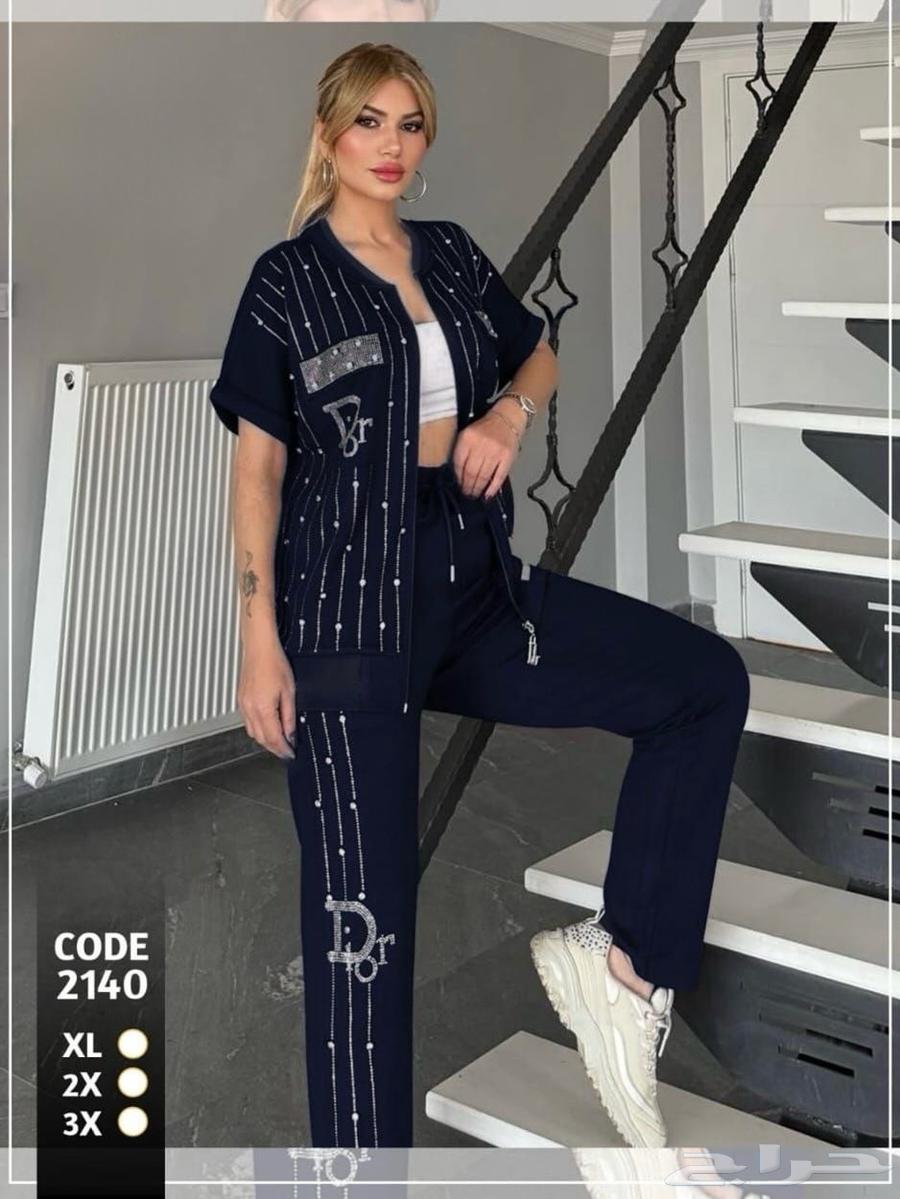 The most stylish and luxurious pajamas, available immediately upon receipt, hurry up, the price is amazing64434332530434113