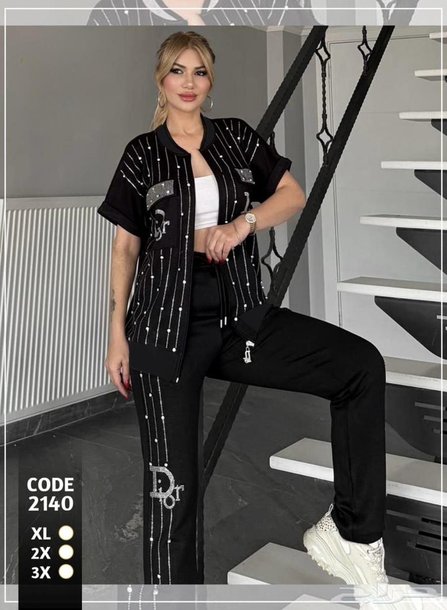 The most stylish and luxurious pajamas, available immediately upon receipt, hurry up, the price is amazing64434332530434114