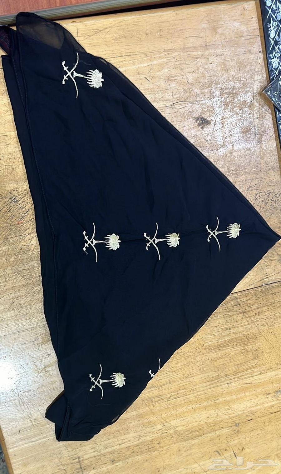 القصيم بريده طرحه اليوم الوطني64436588106115110