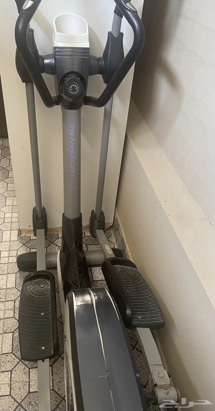 أدوات منزليه وأدوات رياضيه64436426863874111