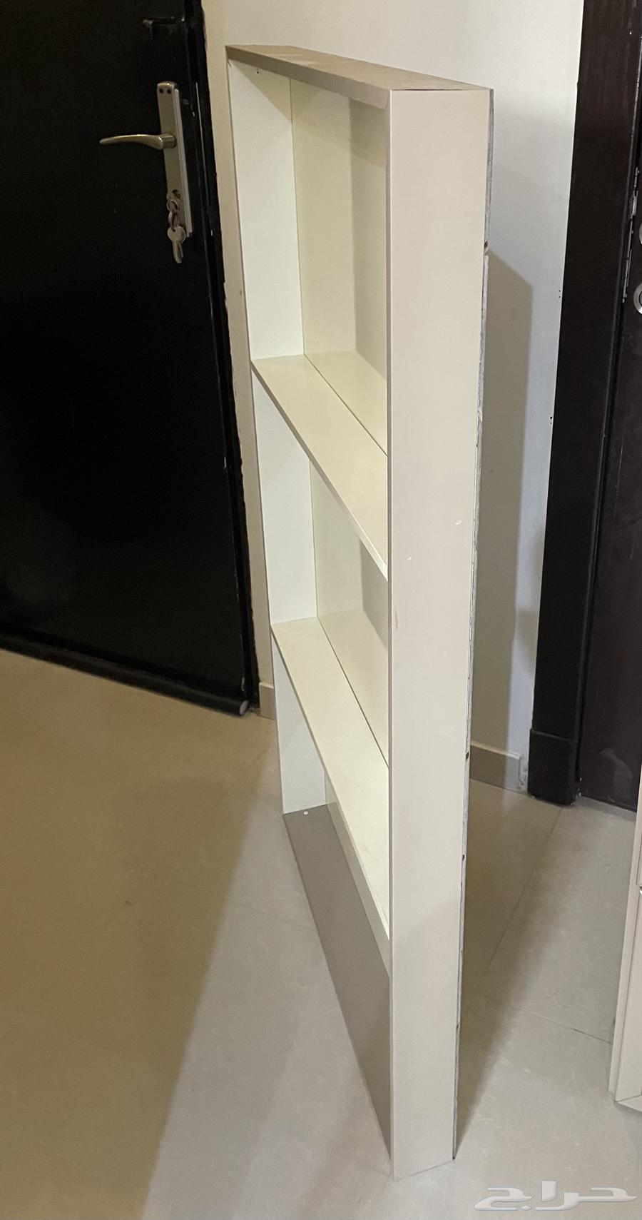 شبك مجلاء مع استاند الالمنيو. للغساله او الفرن64437436570881110