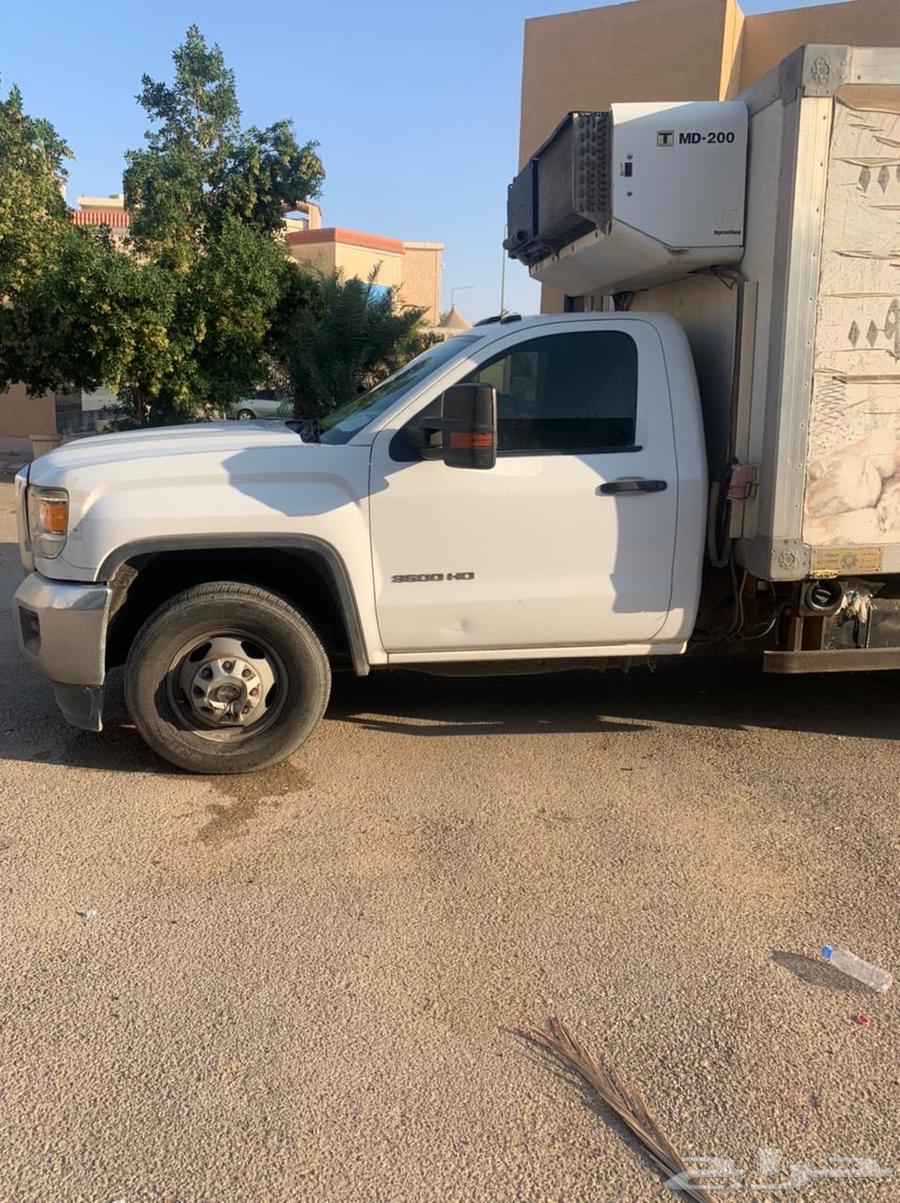 جمس ثلاجه نظيف 2016 البدي وكاله و مكينه و قير ماشي حدود 30064593765607425112