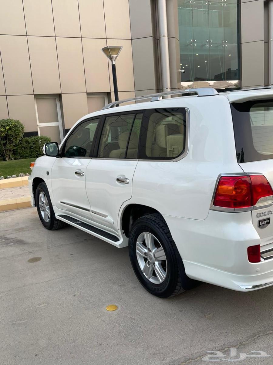 جيب للبيع64593155502594111