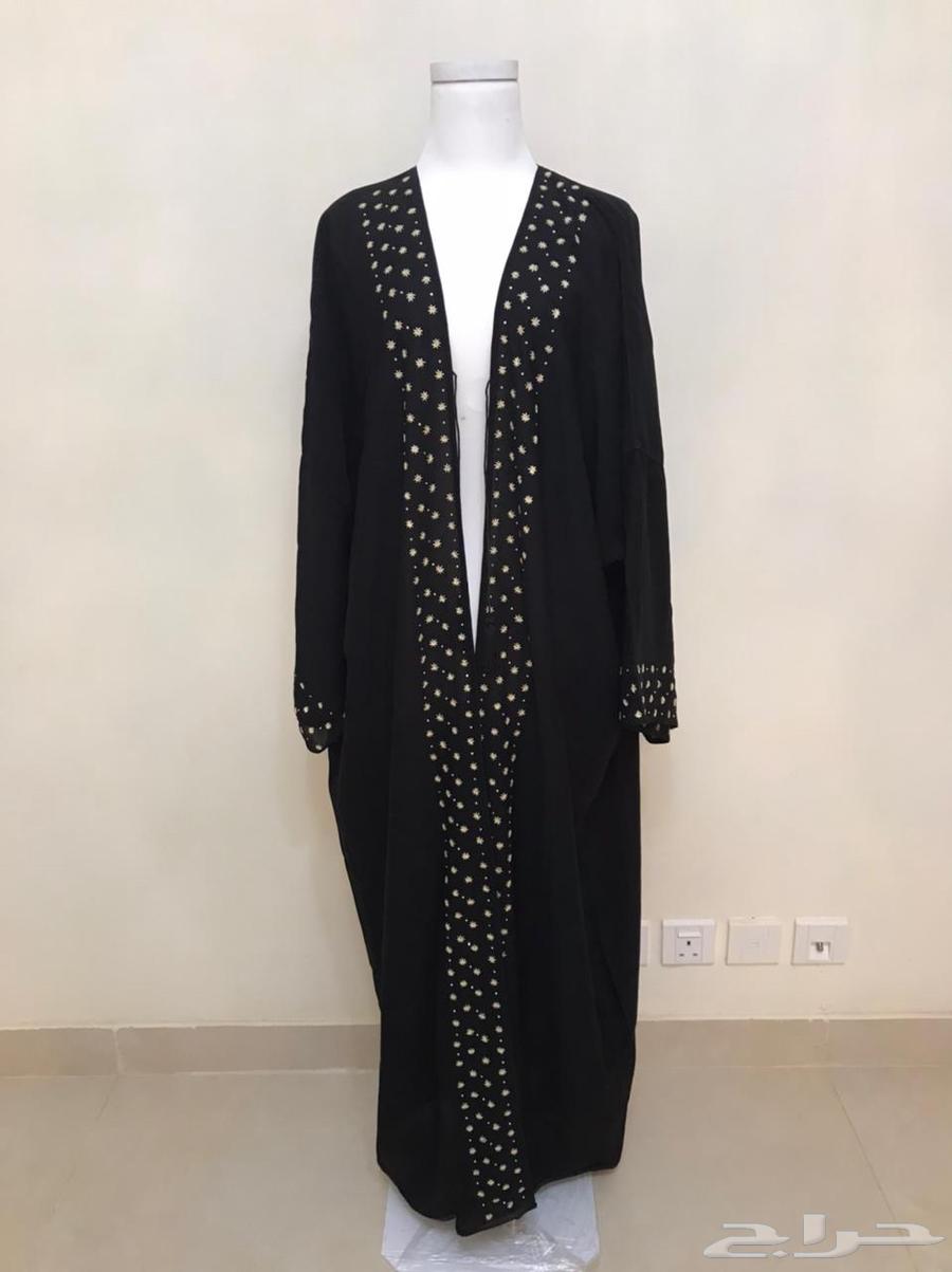 عبايات عبايه ملابس نسائية64440015926529110