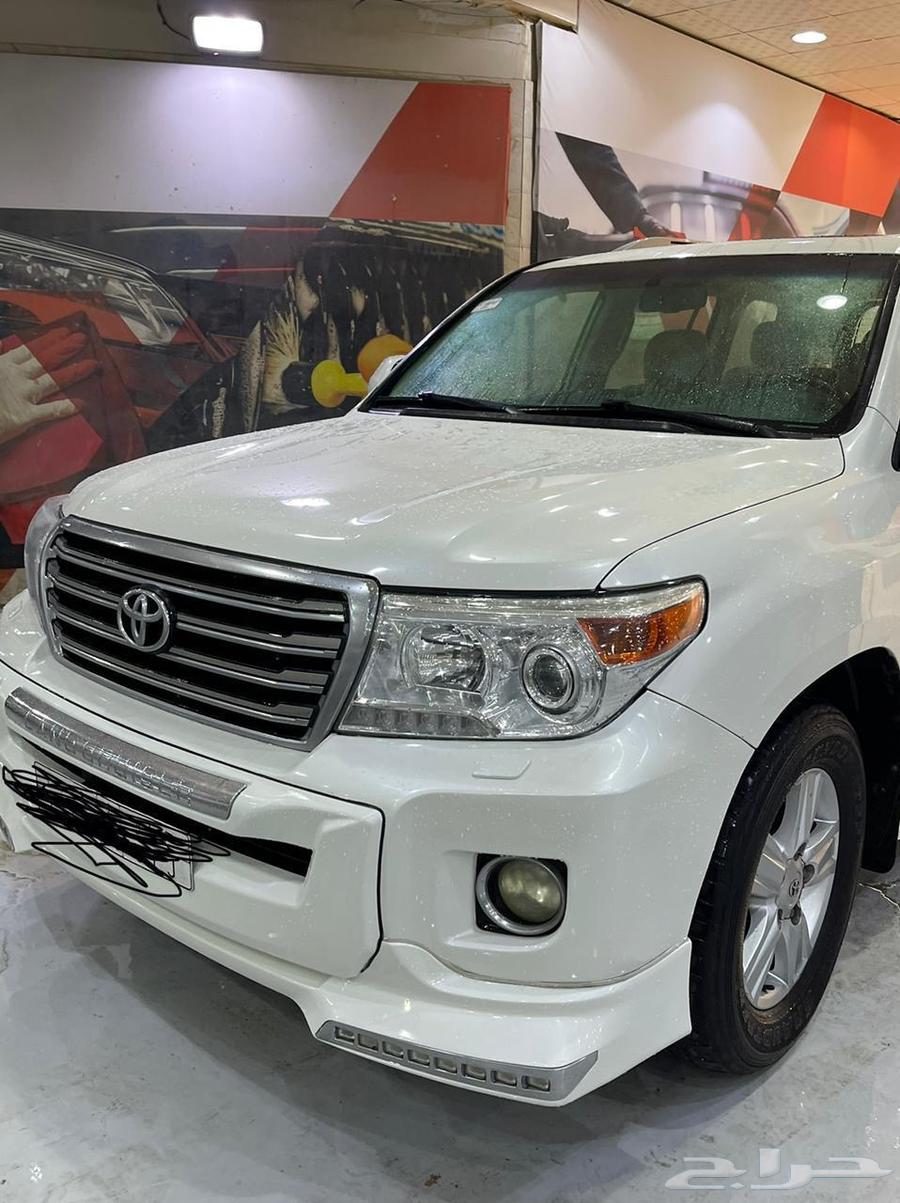 جيب للبيع64593155502594112