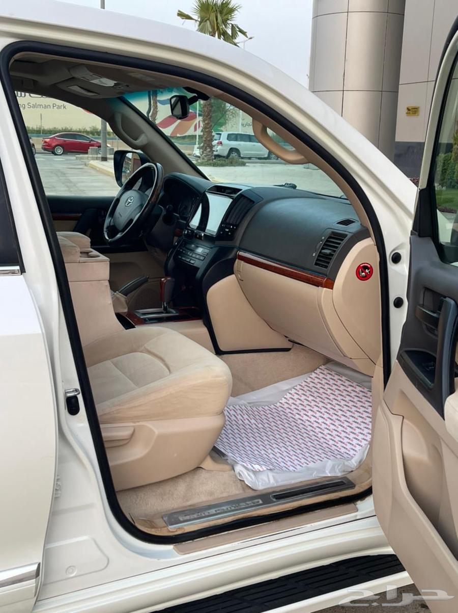 جيب للبيع64593155502594114