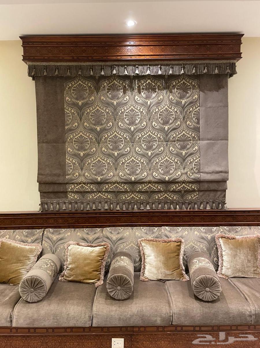 Set64441390870145111