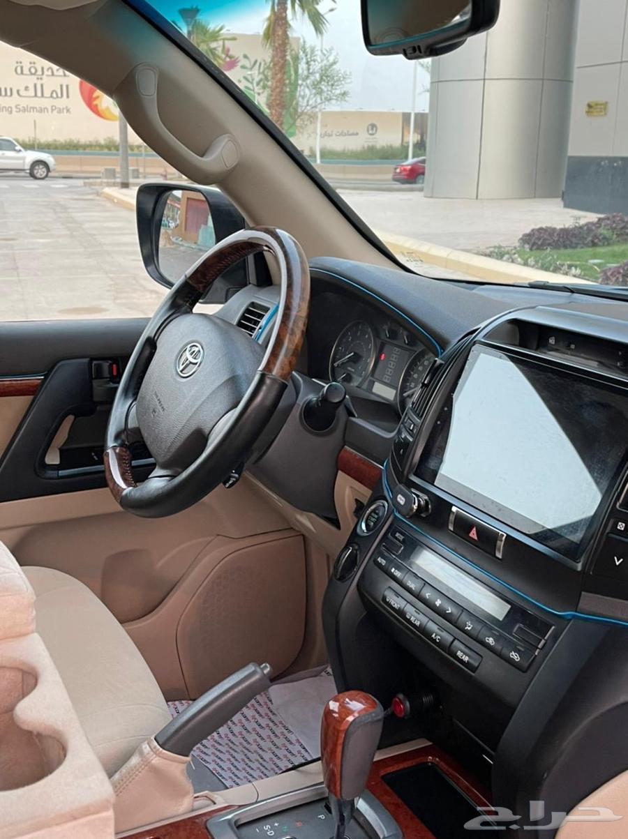 جيب للبيع64593155502594113