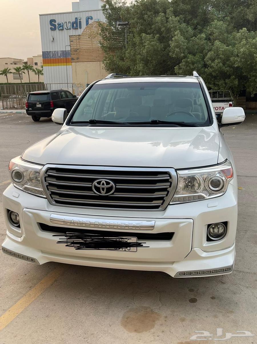 جيب للبيع64593155502594110