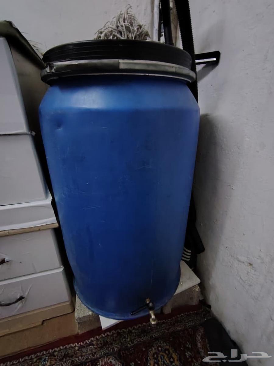 اغراض بيت كاملة للبيع64433740112515111