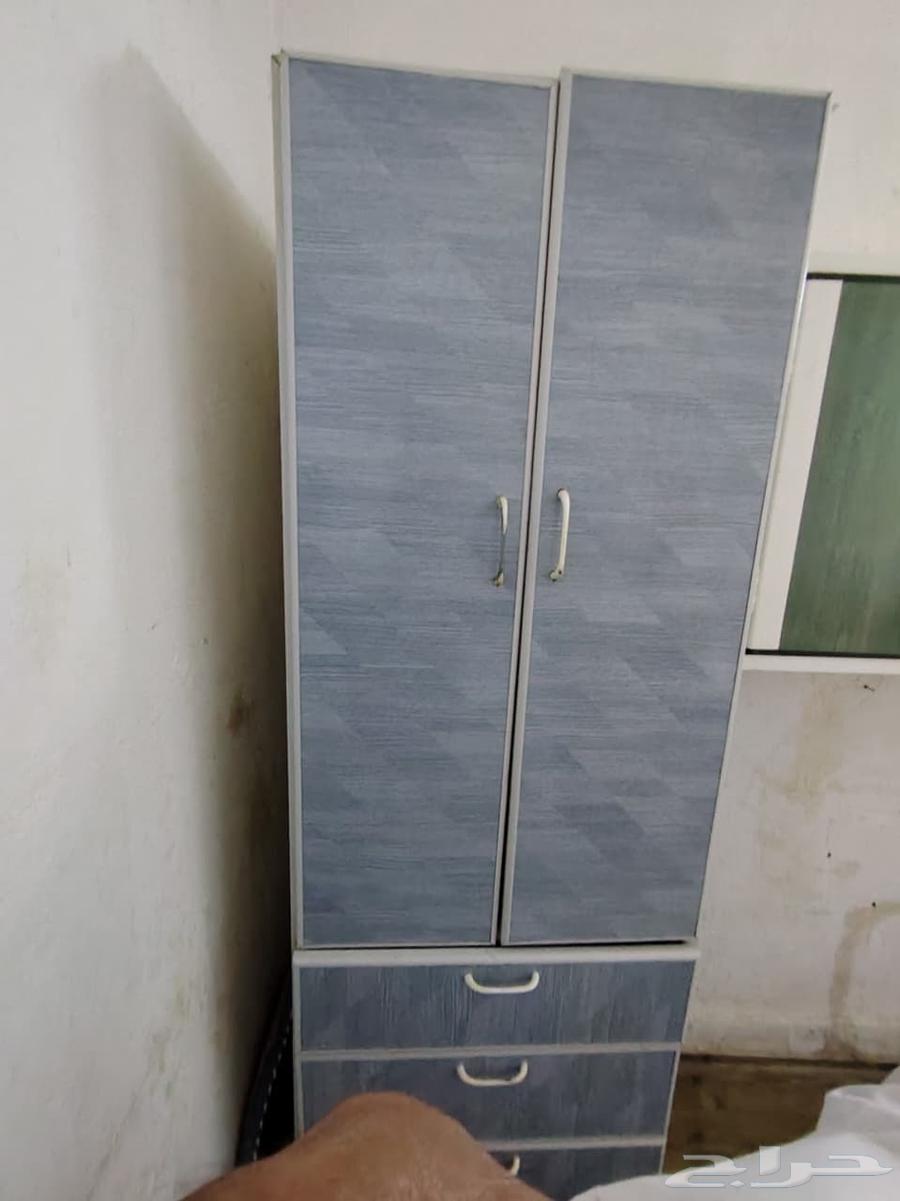 اغراض بيت كاملة للبيع64433740112515113