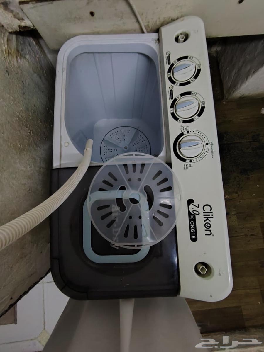 اغراض بيت كاملة للبيع64433740112515112