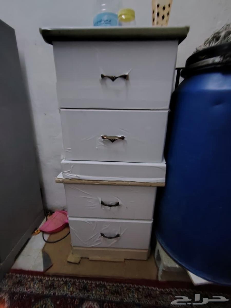 اغراض بيت كاملة للبيع64433740112515110