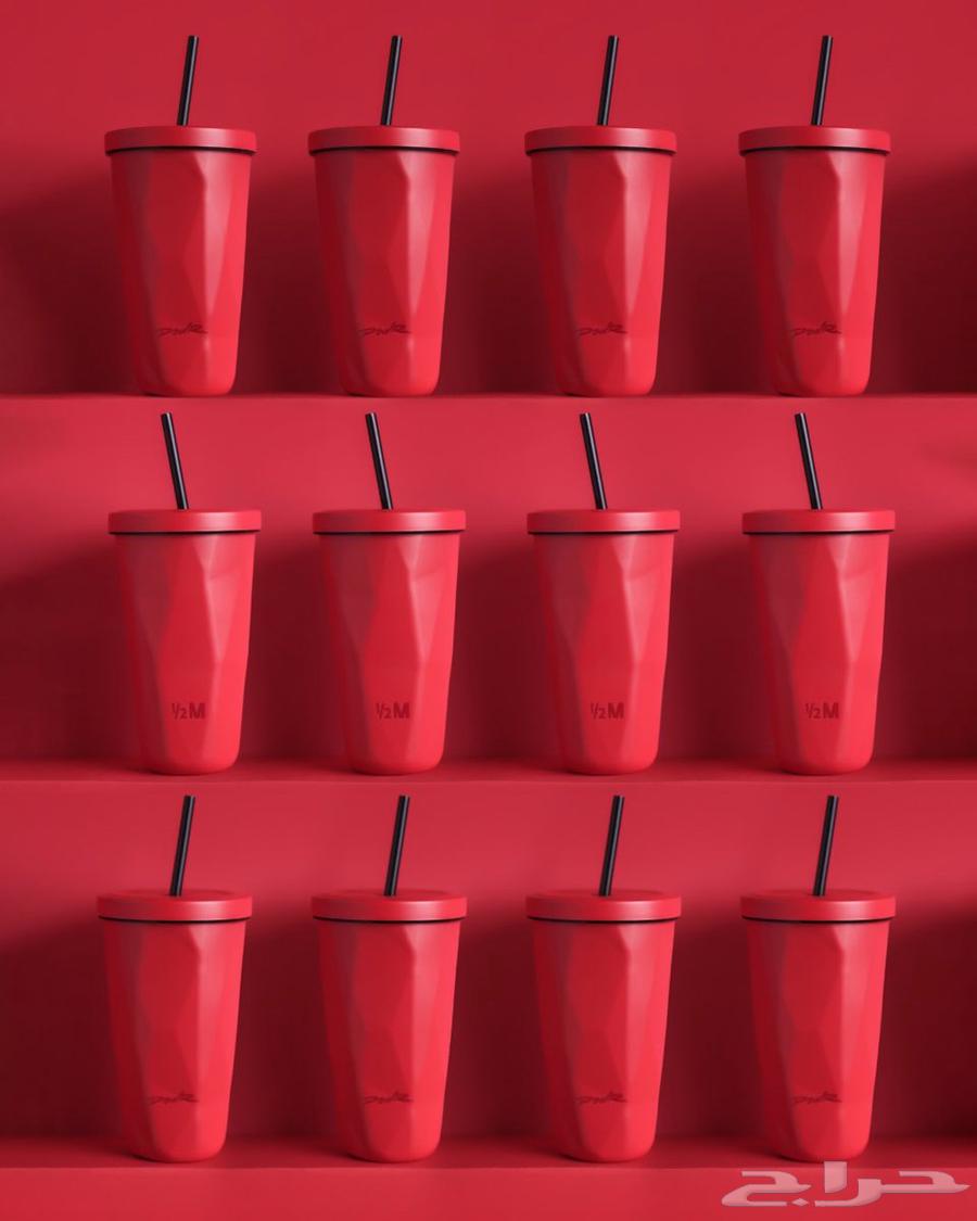 مق هاف مليون الاحمر الجديد الاحساء او الشرقية64437180541825110