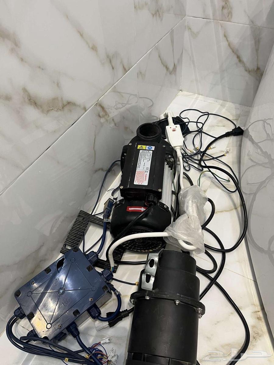 Jacuzzi64438324513283110