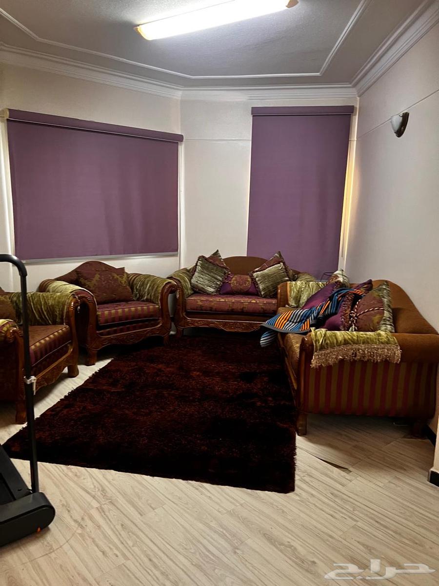 اثاث للبيع64434318999169111