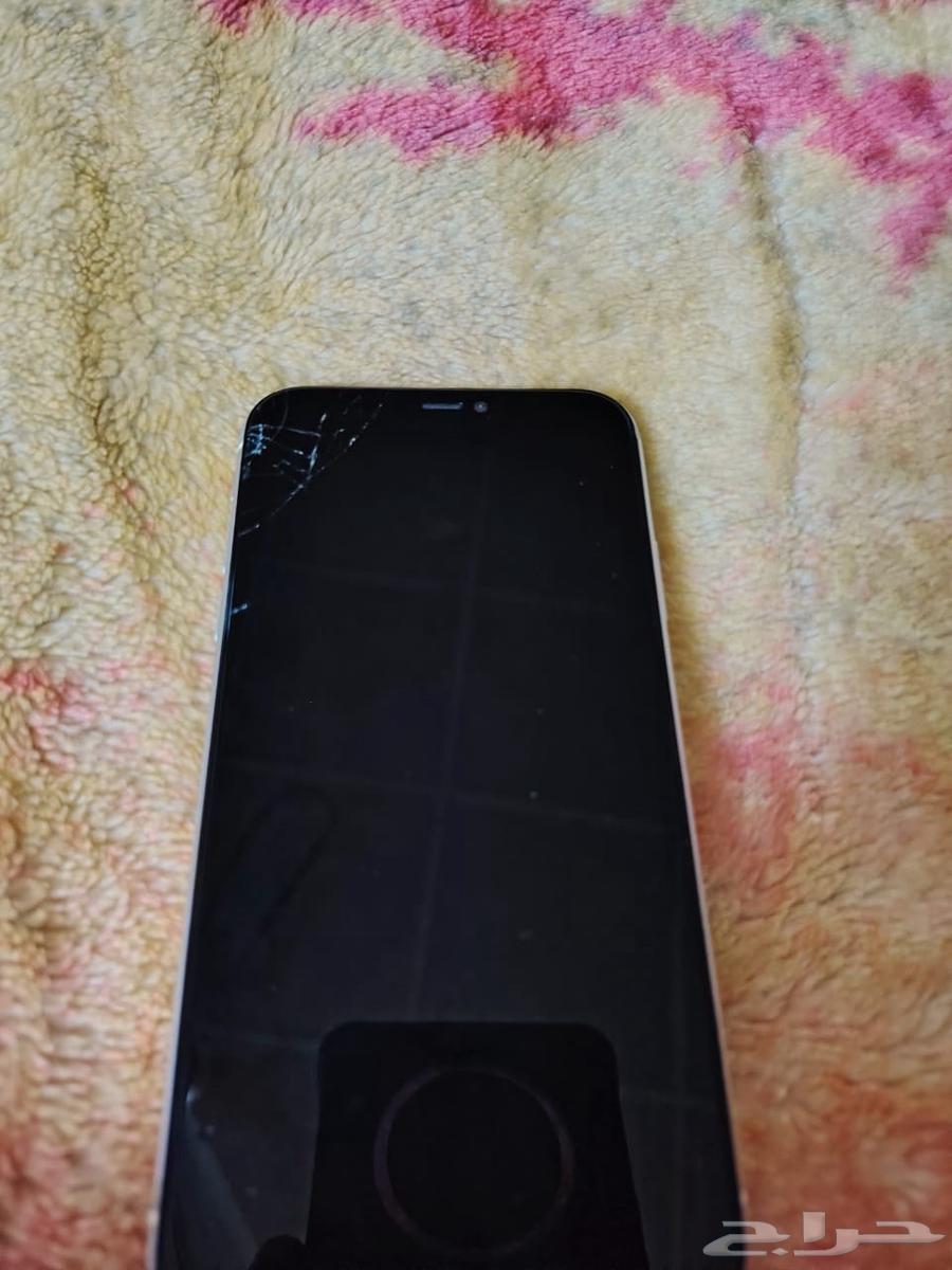 ايفون 1164436386797315111