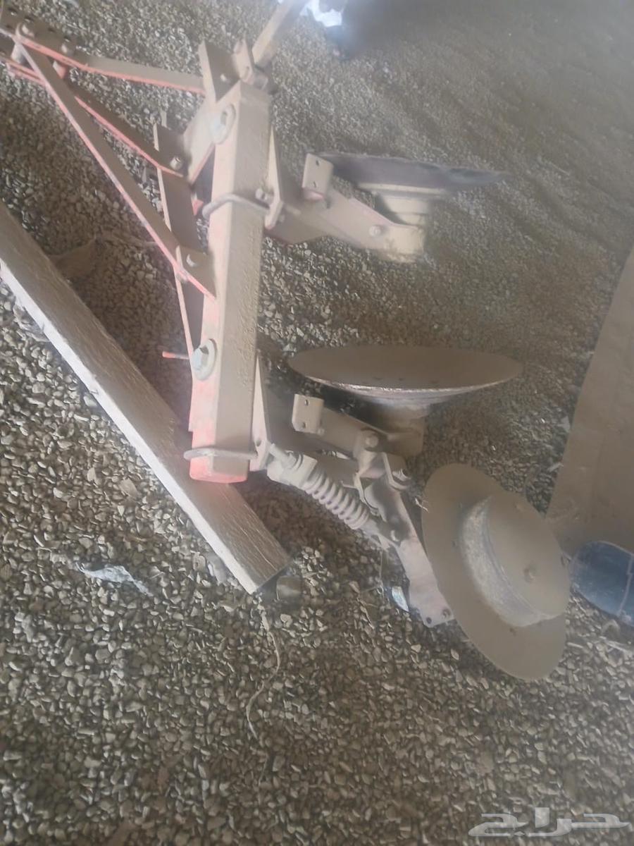 للبيع اسطوانه ومسحاه64440137423107111