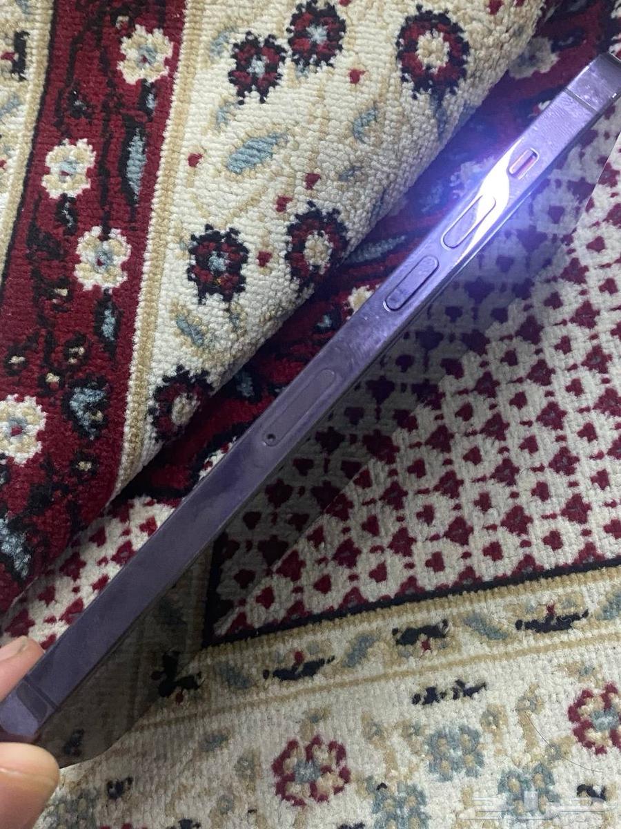 ايفون 14برو ماكس64438982226049112