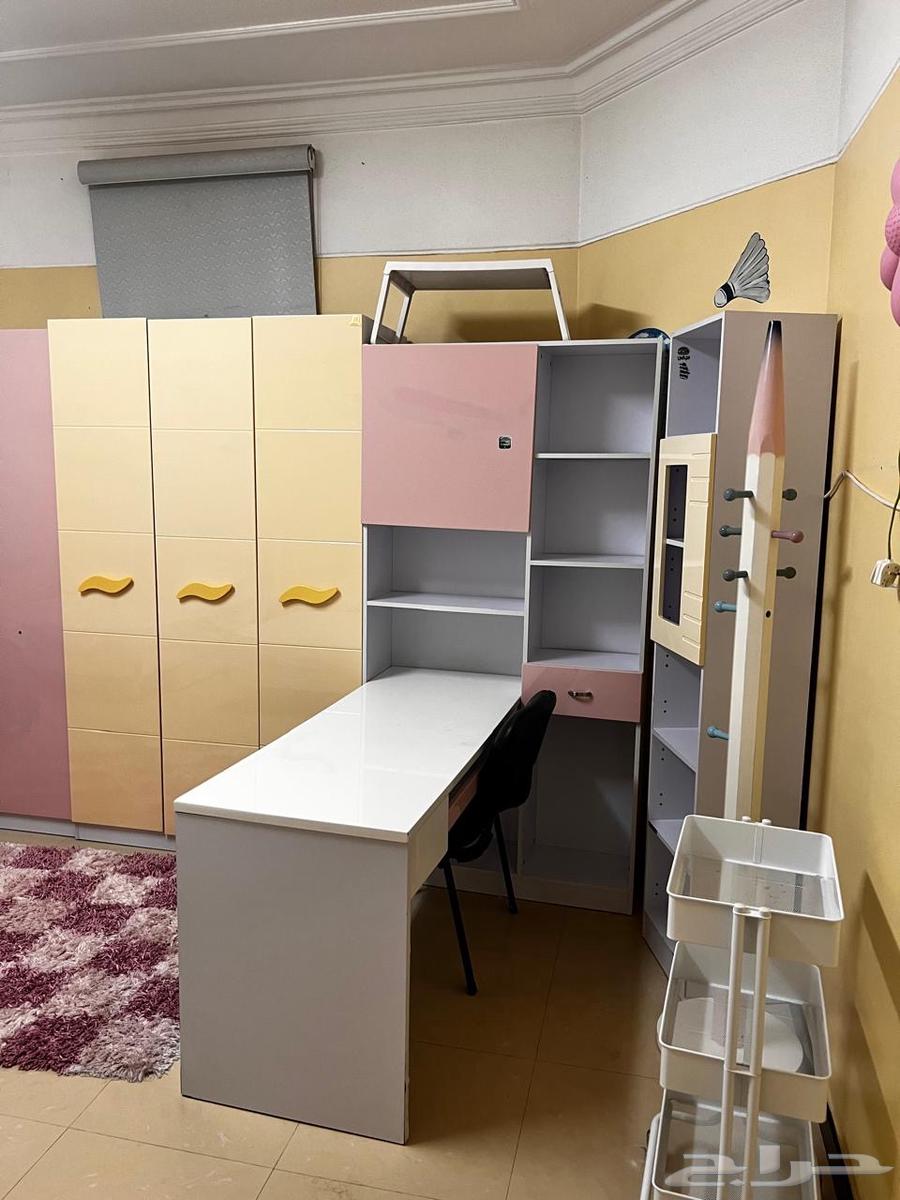 اثاث للبيع64434318999169114