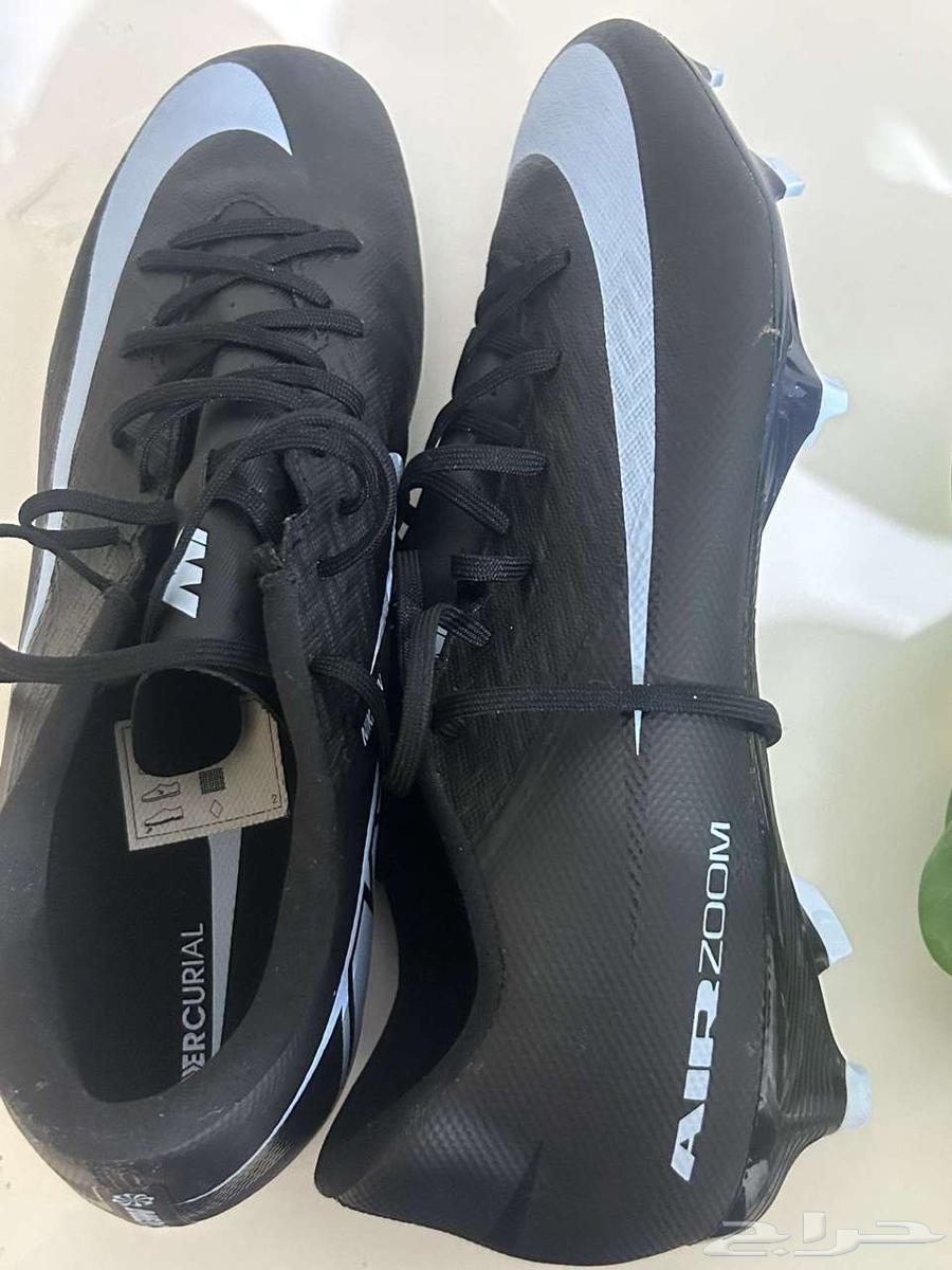 جزمه كوره نايك64436909827969112