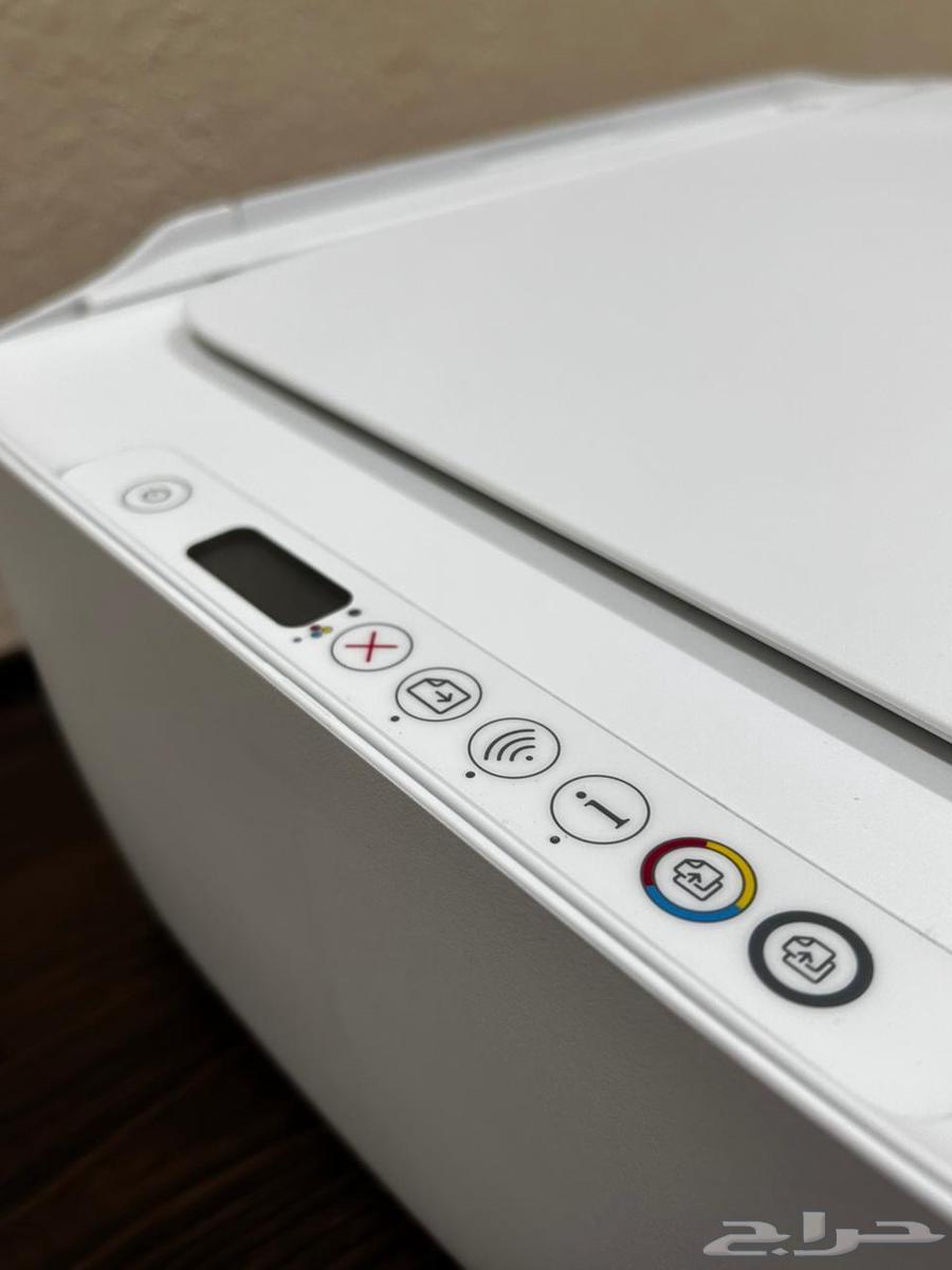 طابعه شبه جديده64436896535425111