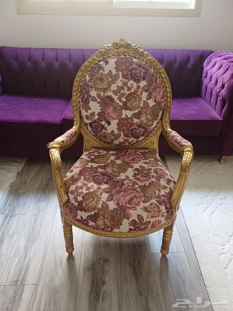 Sofa for 35064441965915395110