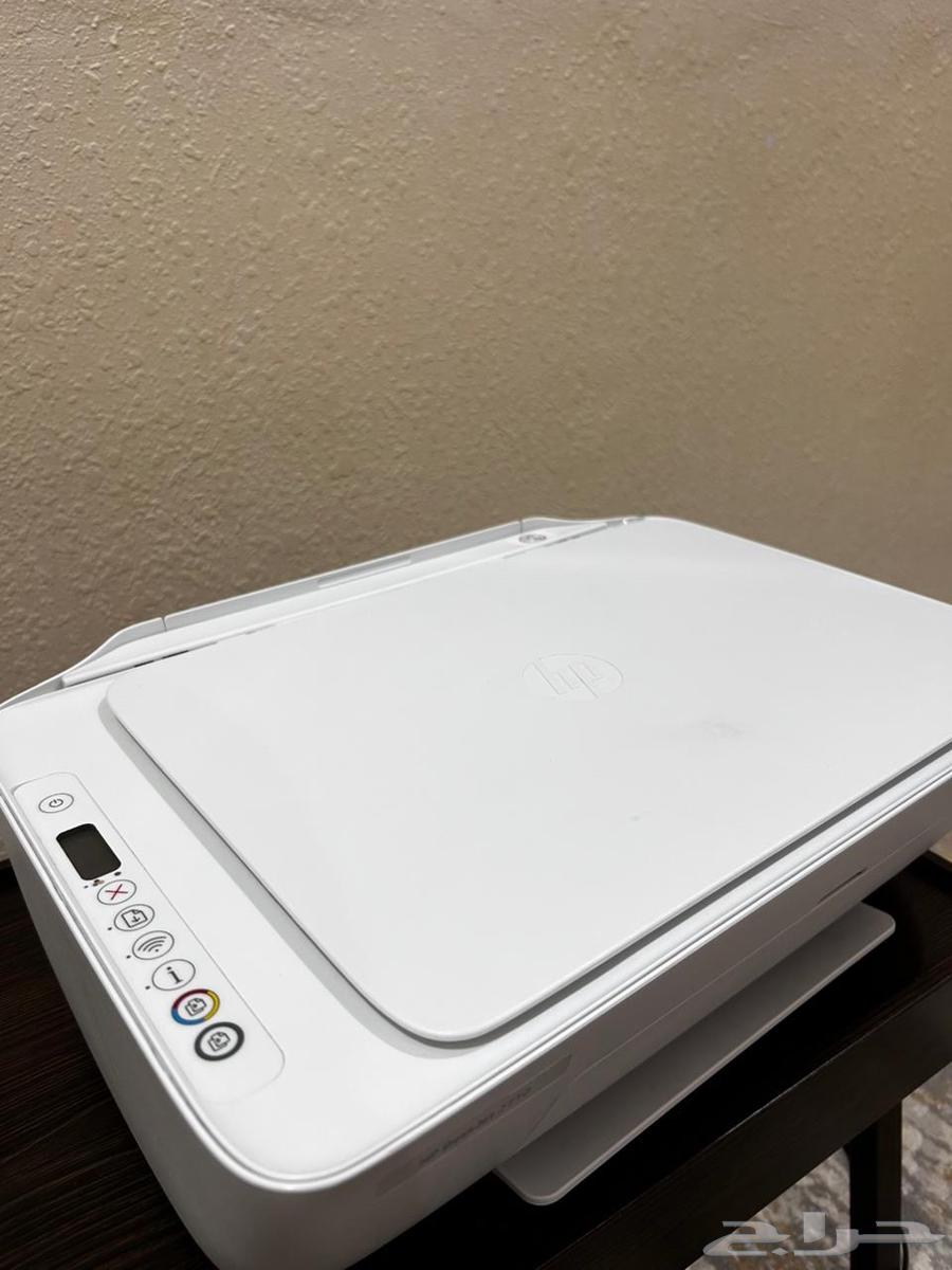 طابعه شبه جديده64436896535425112