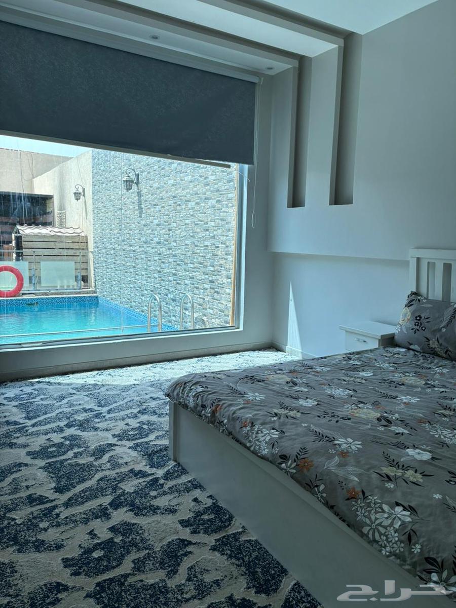 Chalets 199 SAR64436789628675111